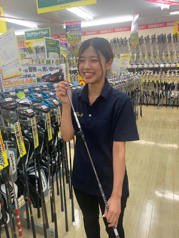 ウインザーゴルフ太田(群馬県太田市/太田駅/その他(アミューズメント・エンタメ系))_2